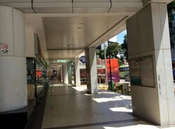 Sunshine Plaza (D7), Office #456595391